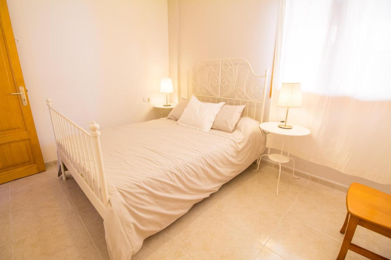 Appartement Lovely A Few Meters From The
