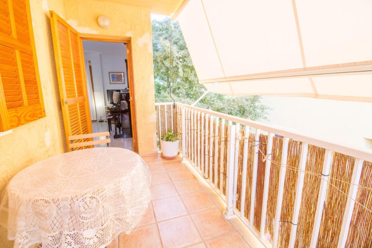 Appartement Lovely A Few Meters From The
