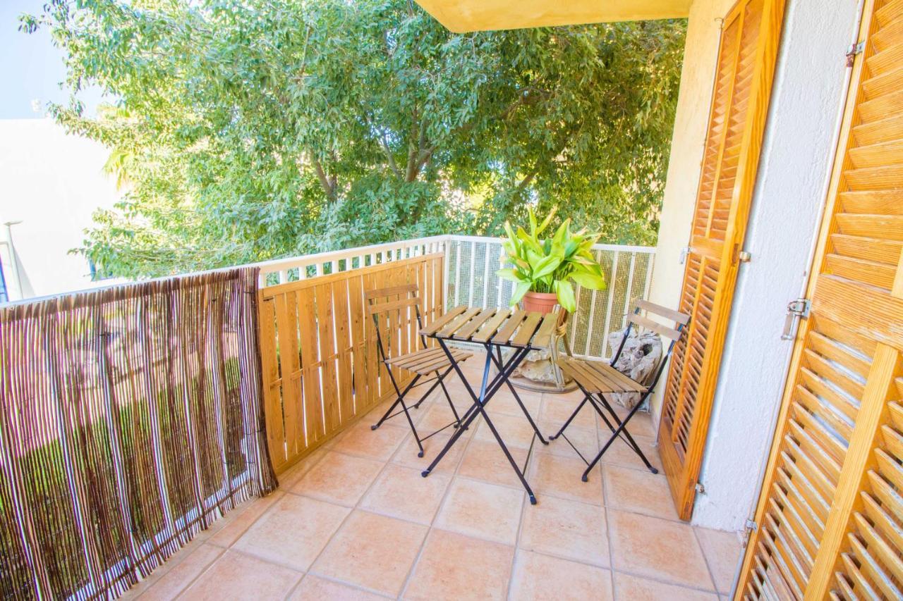 Appartement Lovely A Few Meters From The